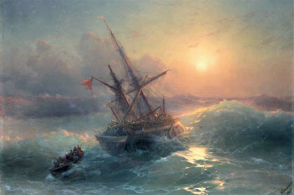 aivazovski.jpg