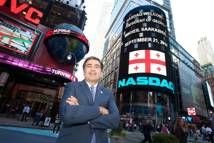 Nasdaq.jpg