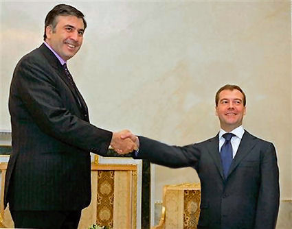 Saakashvili_Medvedev1.jpg