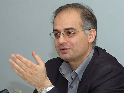 levon_zurabyan_photolur_big.jpg