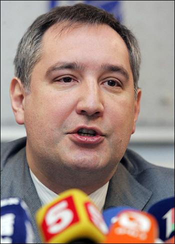 dmitri_rogozin.jpg