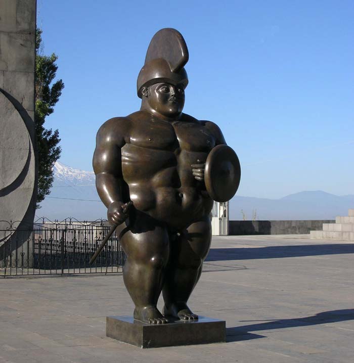 HayGladiator1.jpg