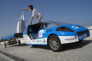 Solartaxi.jpg
