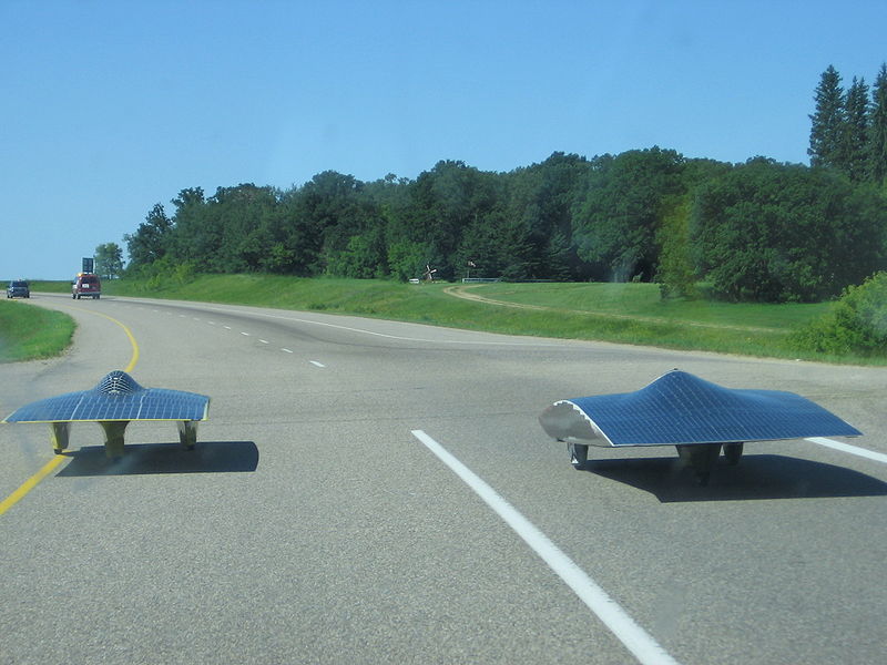 800px_Solar_Vehicles___Winnipeg.jpg