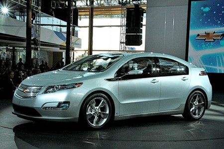 2011_chevrolet_volt_spec.jpg