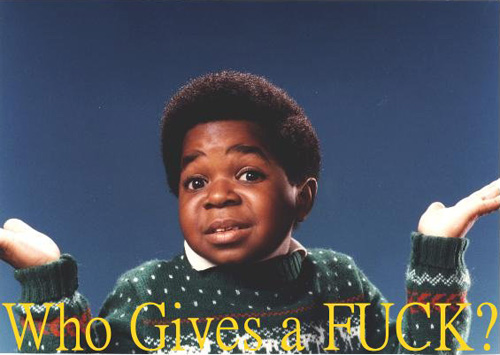 who_give_a_fuck.jpg