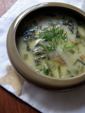 sorrel_borscht1.jpg