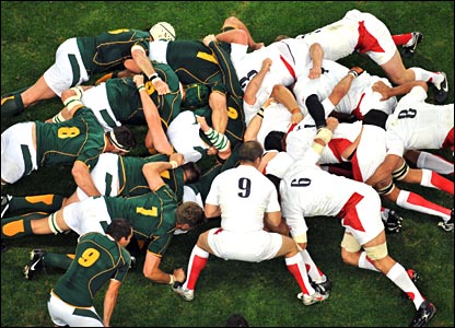 rugby_scrum.jpg