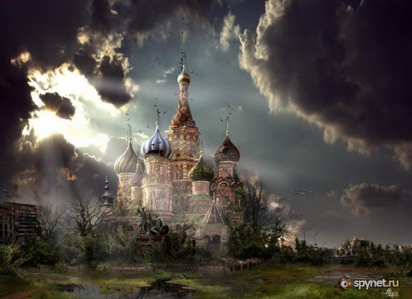 moscow.jpg