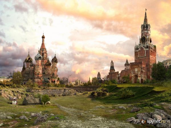 moscow2.jpg