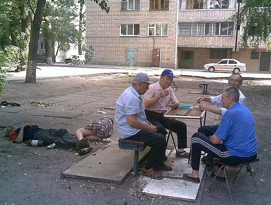 bitunas.jpg