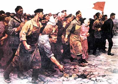 309labour1_1_.jpg