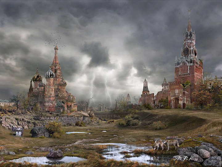 moscow.jpg