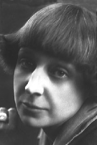 Marina_Cvetaeva.jpg