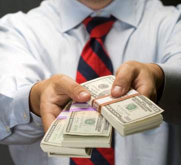 When_Do_I_Have_To_Take_Money_Out_Of_My_401k.jpg