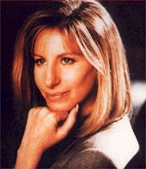 BarbraStreisandPicture.jpg