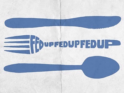 FedUpFork.jpg