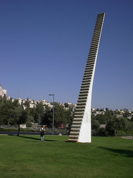 1606_002.jpg