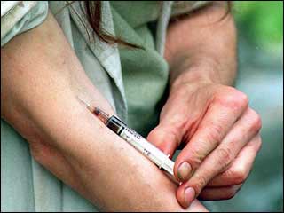 stock_heroin_injection.jpg