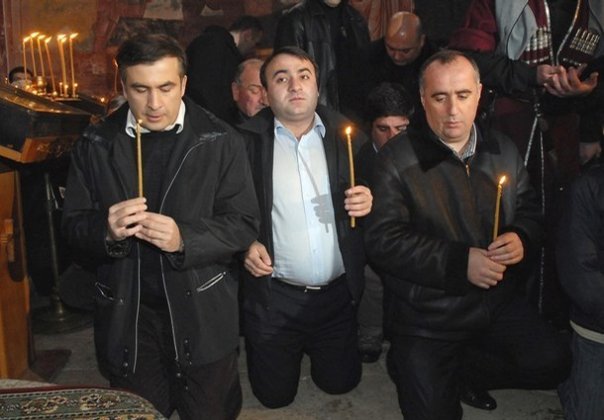 Parisevlebi.jpg