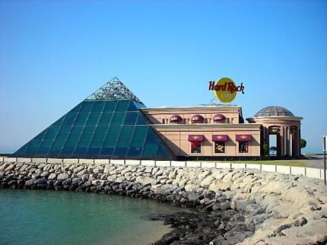 b_421407_Hard_Rock_Cafe_Kuwait_City.jpg
