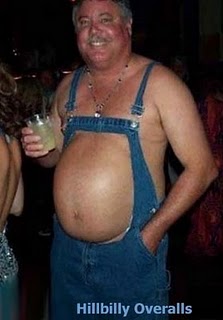 overalls.jpg