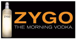 117_zygo.jpg