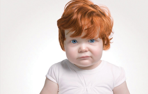 redhead.jpg