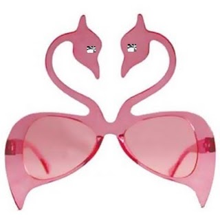 pink_flamingo_sunglasses_LRG.jpg