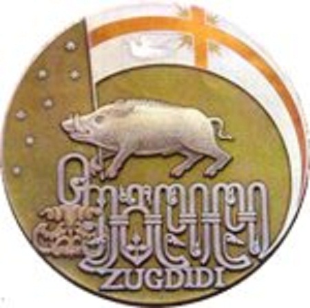 a20f76cf67d3.jpg