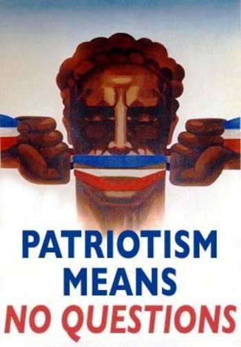 Patriotism___Brainwashing.jpg