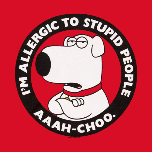 allergic_to_stupid_people.jpg