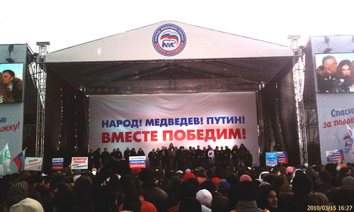 news_img1121.jpg