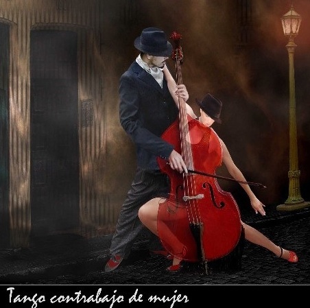 tango_contrabajo_de_mujerupsidedown.jpg