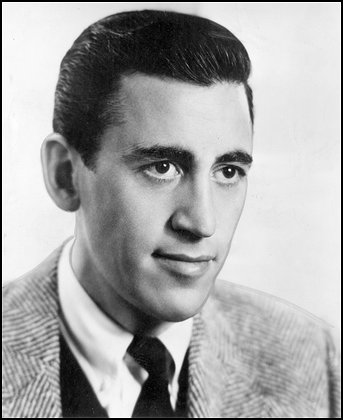 salinger.jpg