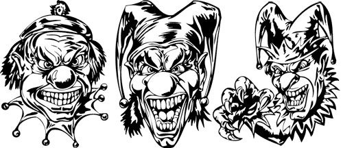 1199425431_50_bad_clowns_ai_eps.gif