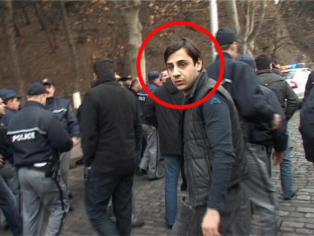 kidev_erti.jpg