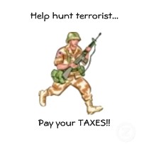 tax_time_and_war_time_tshirt_d235031039613213778qwu8_210.jpg