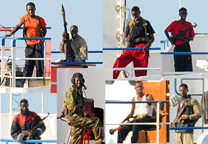 somali_pirates3.jpg
