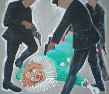 arrest_clown_crazy_shit_funny_retro_soviet_totalitarianism_b69509b990c7afa26edf2ef8be8f5ba5_m.jpg