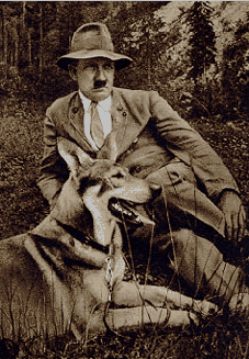 hitlerdog.gif