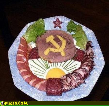 russian_food.jpg