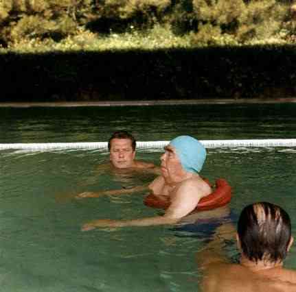 Brezhnev.jpg
