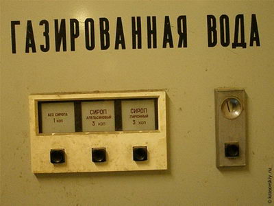010.jpg