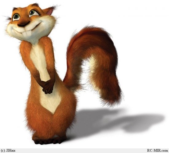 1563544000dd86a49cfd12df20cb9d557359d18cdc.jpg