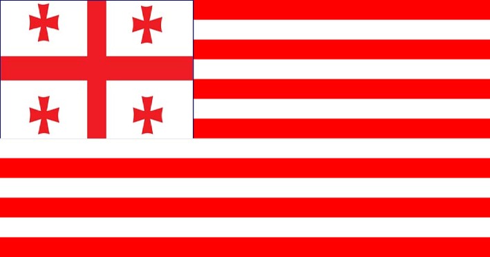 00431692_photo_drapeau_usa.jpg