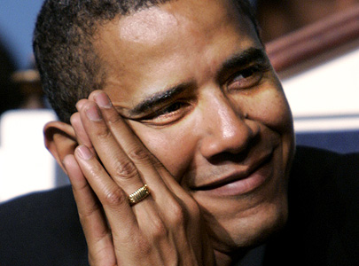36042barack_obama_teens11.jpg