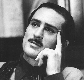 deniro_gf2.gif