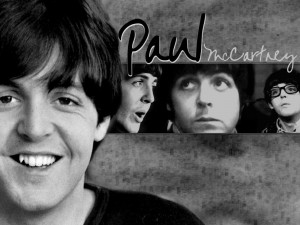 paul_mc_cartney_wallpaper_bandwallpapers_net_x1200_300x225.jpg