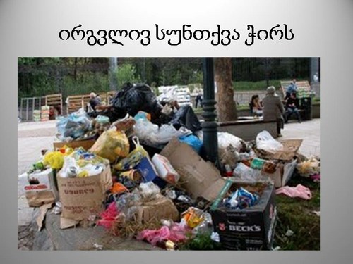 image_large.jpeg